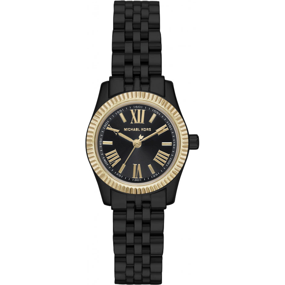 Michael Kors - MK3299