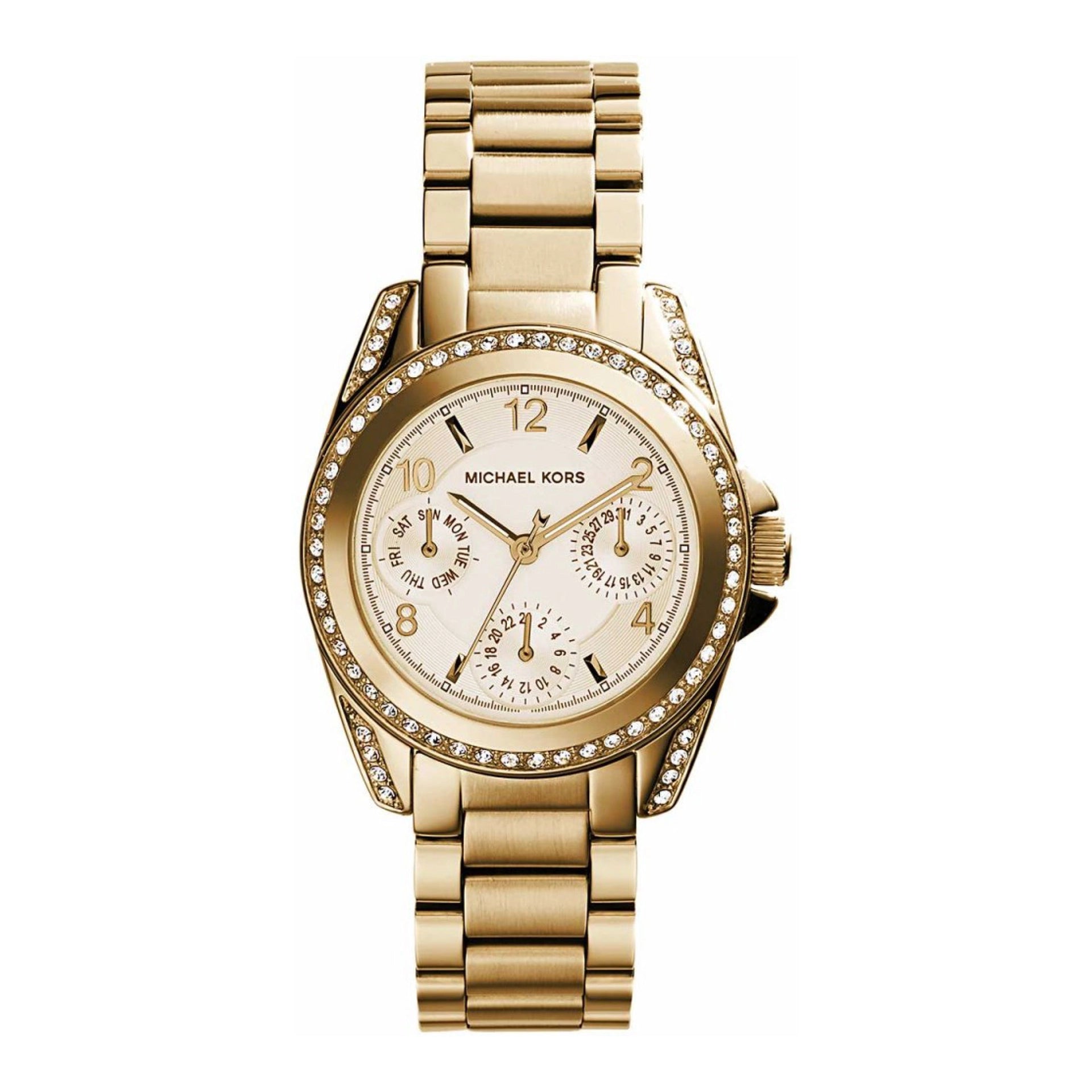Michael Kors - MK5639