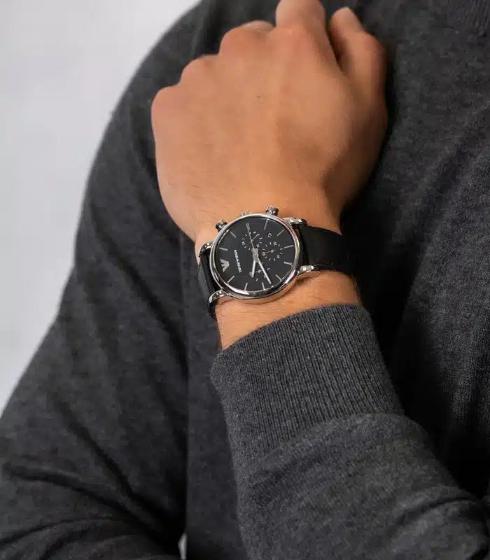 Emporio Armani – AR1733