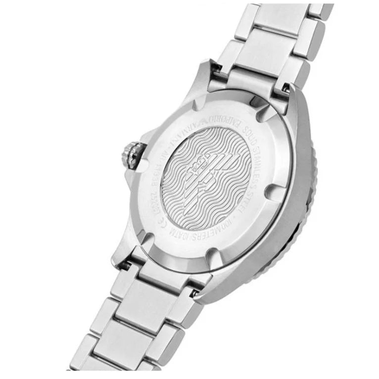 Emporio Armani - AR11339