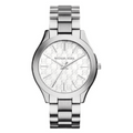 Michael Kors - MK3371