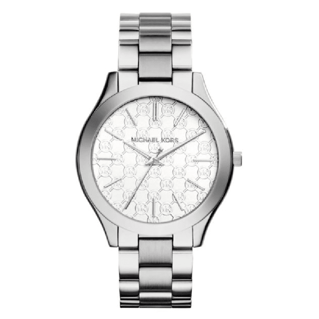 Michael Kors - MK3371