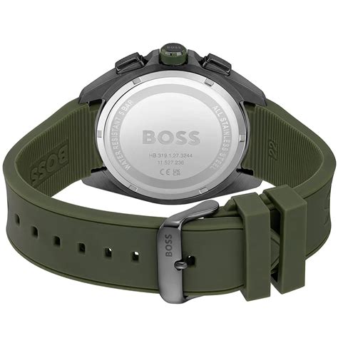 Hugo Boss – 1513952
