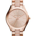 Michael Kors - MK4294