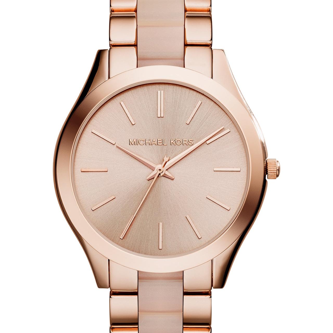 Michael Kors - MK4294
