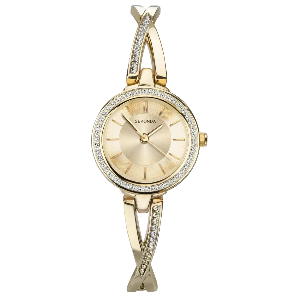 Sekonda - SK2770