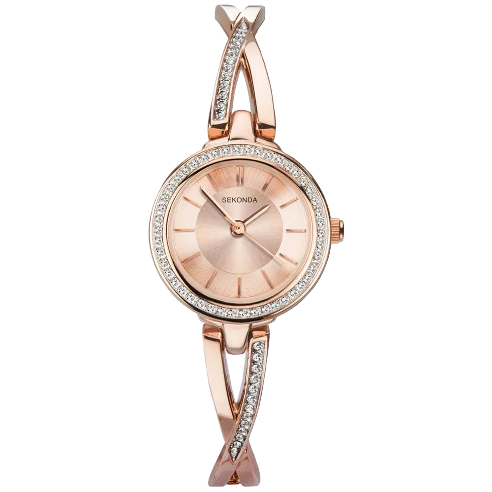 Sekonda - SK2771
