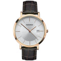 Sekonda - SK1707
