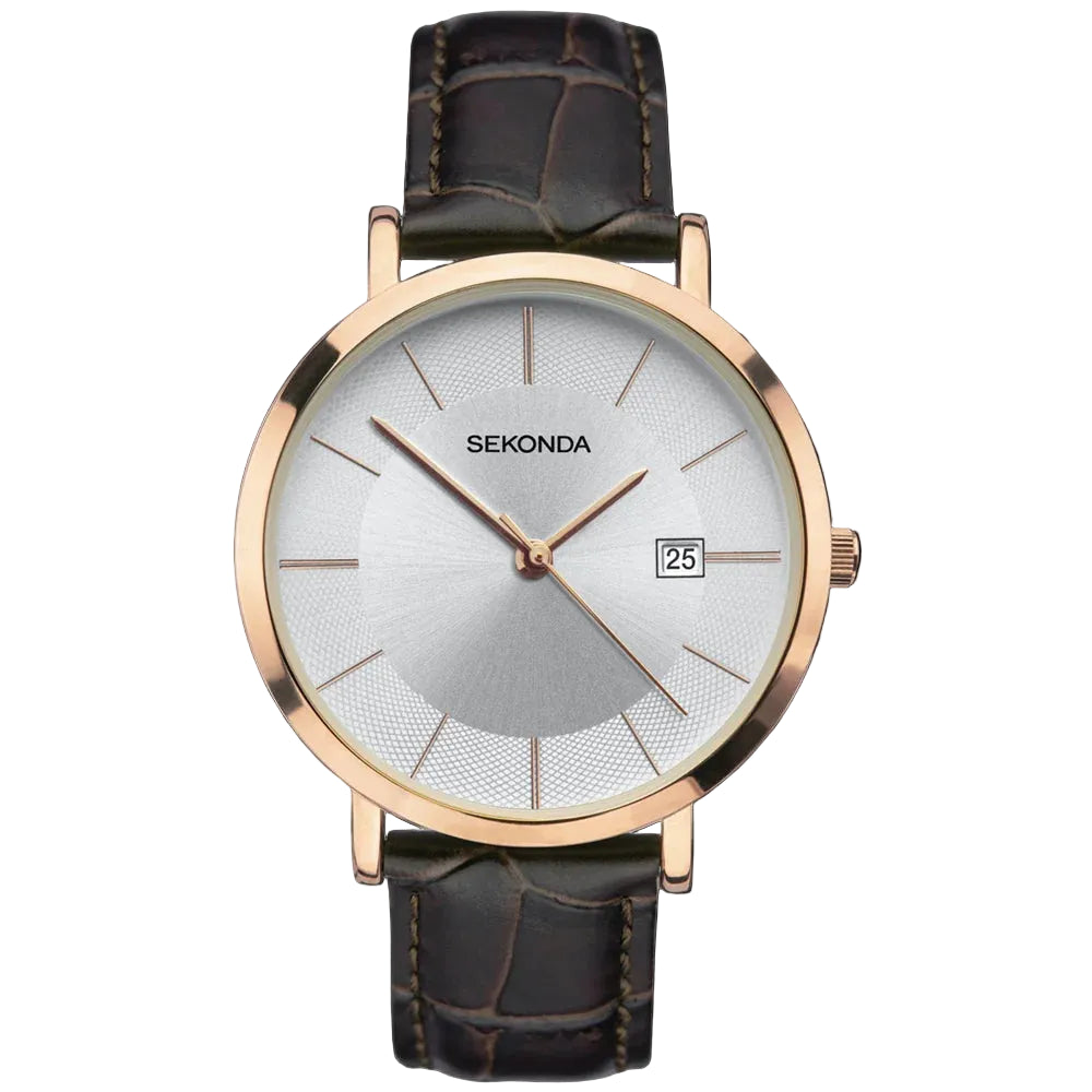 Sekonda - SK1707