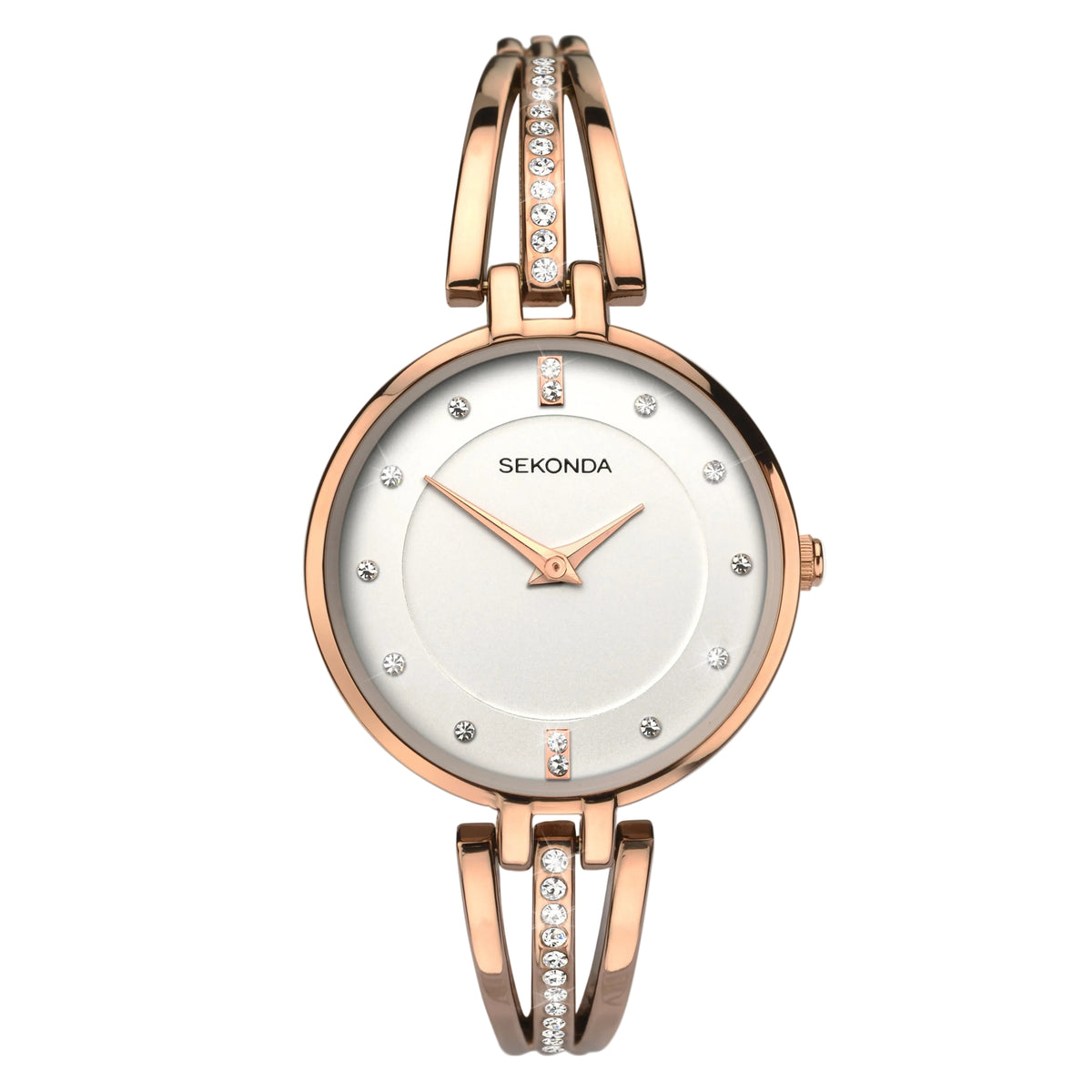 Sekonda - SK2468