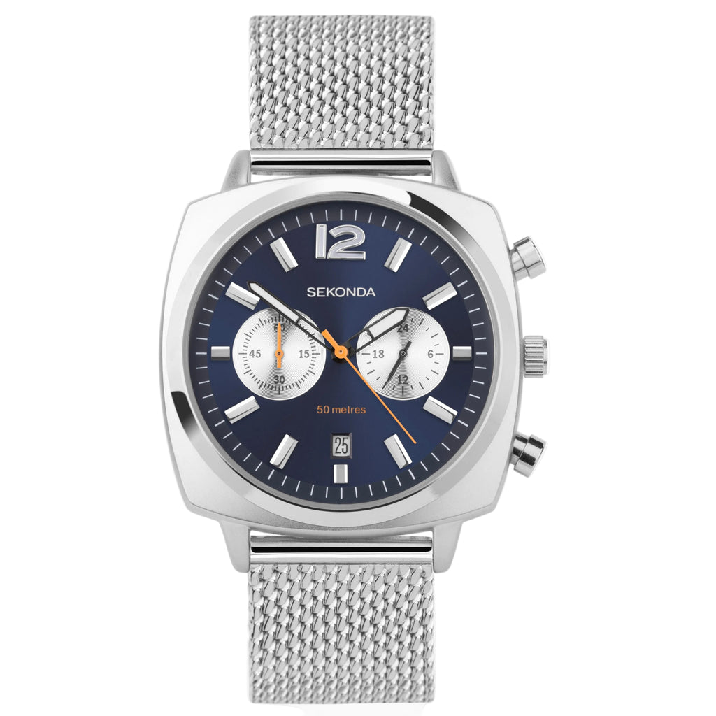 Sekonda - SK30100