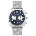 Sekonda - SK30100