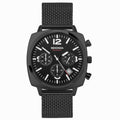 Sekonda - SK30102
