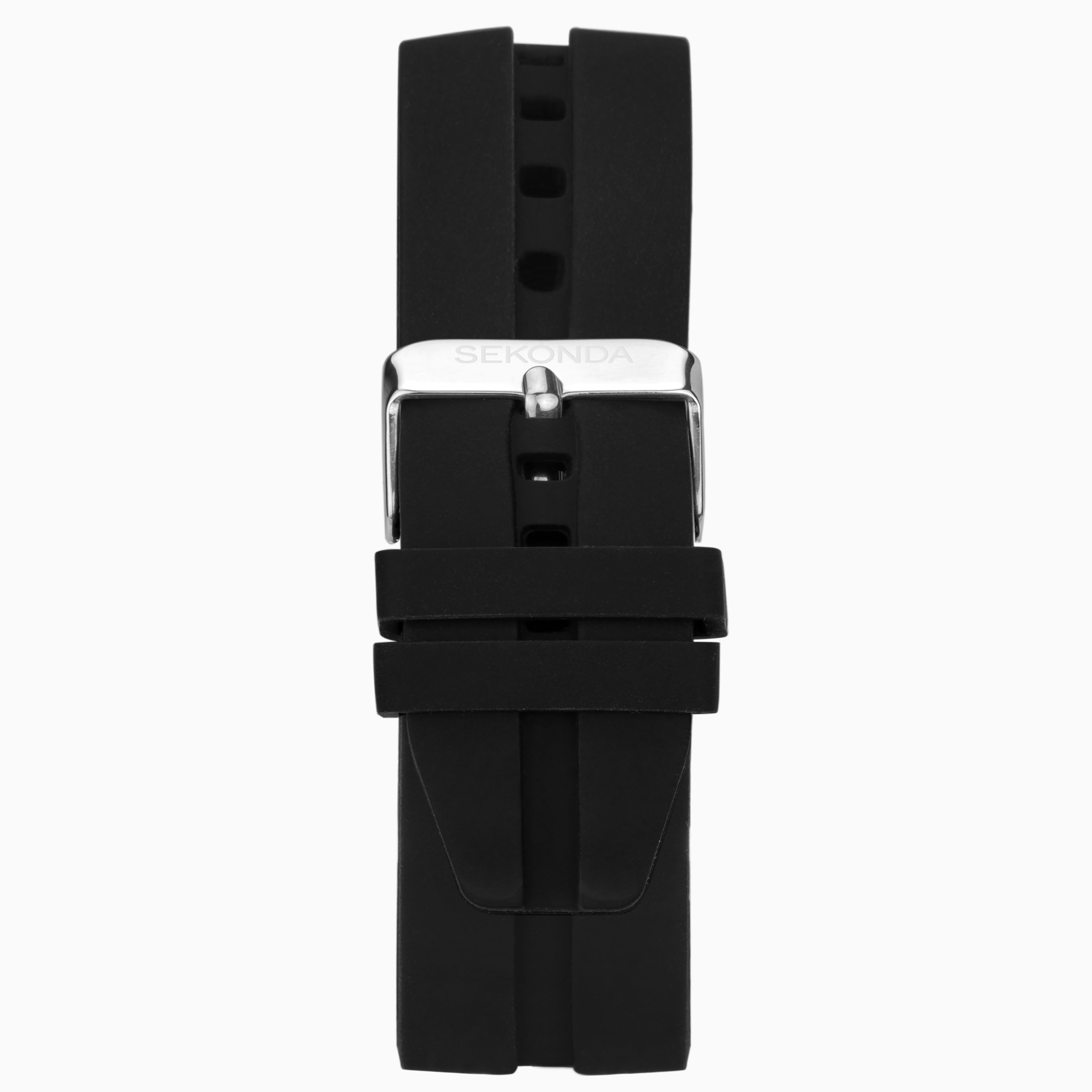 Sekonda - SK30118