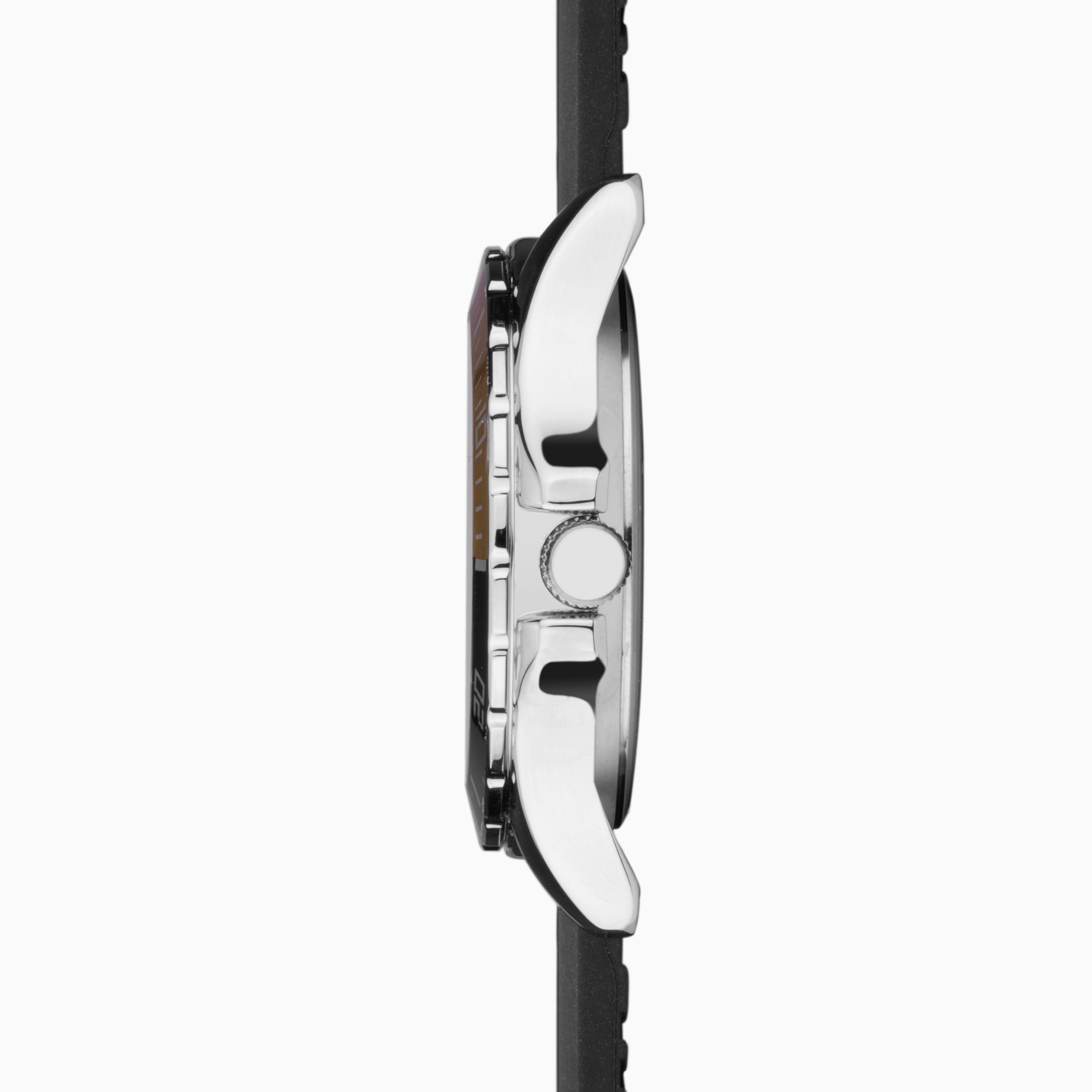 Sekonda - SK30118
