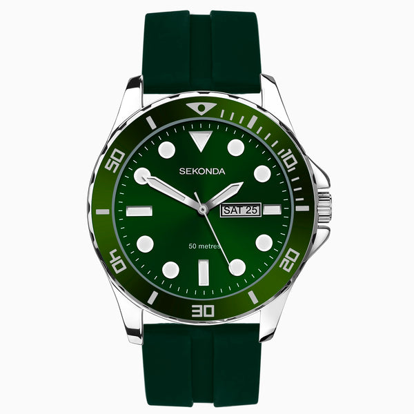 Sekonda - SK30119