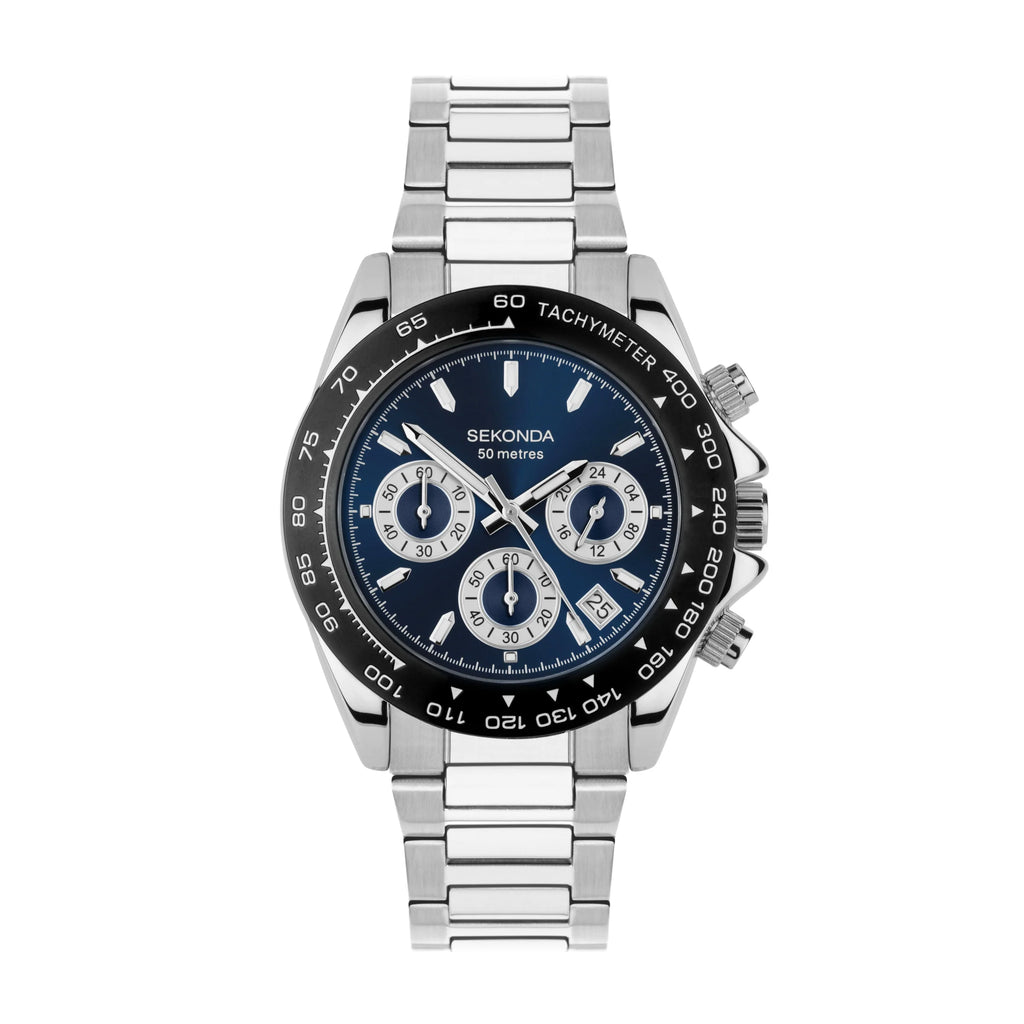 Sekonda - SK30200