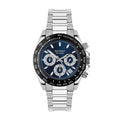 Sekonda - SK30200