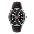 Sekonda - SK30206