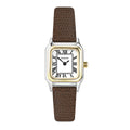 Sekonda - SK40294