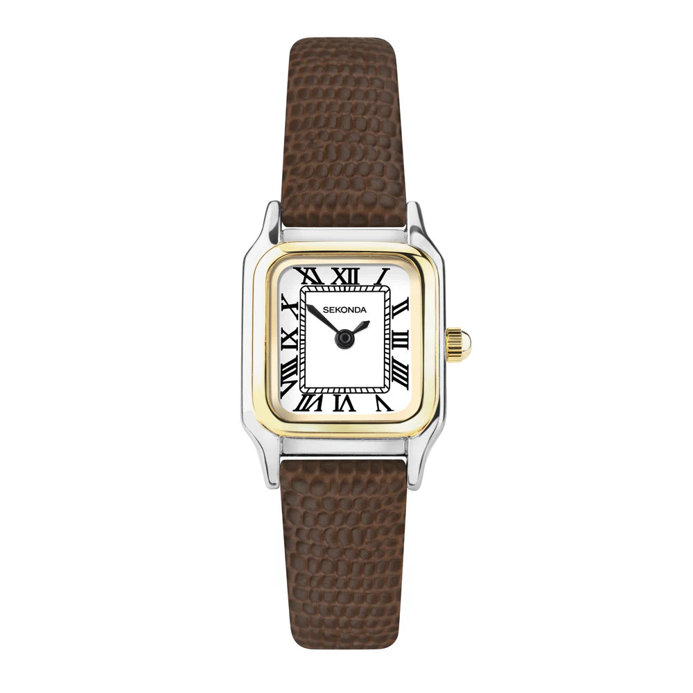 Sekonda - SK40294