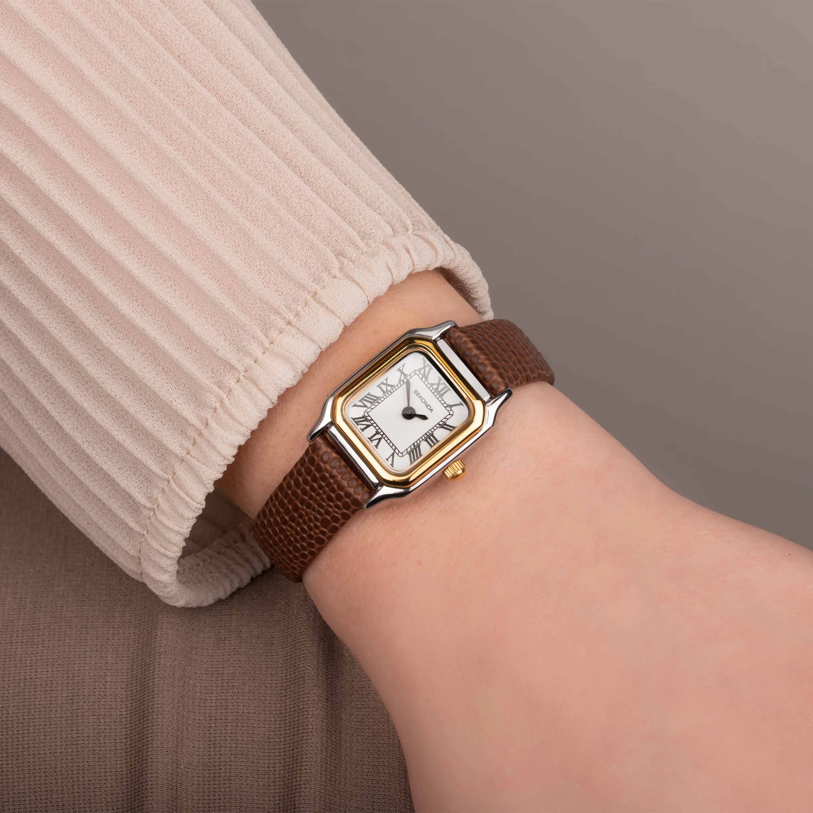 Sekonda - SK40294