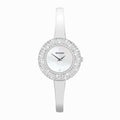Sekonda - SK40586