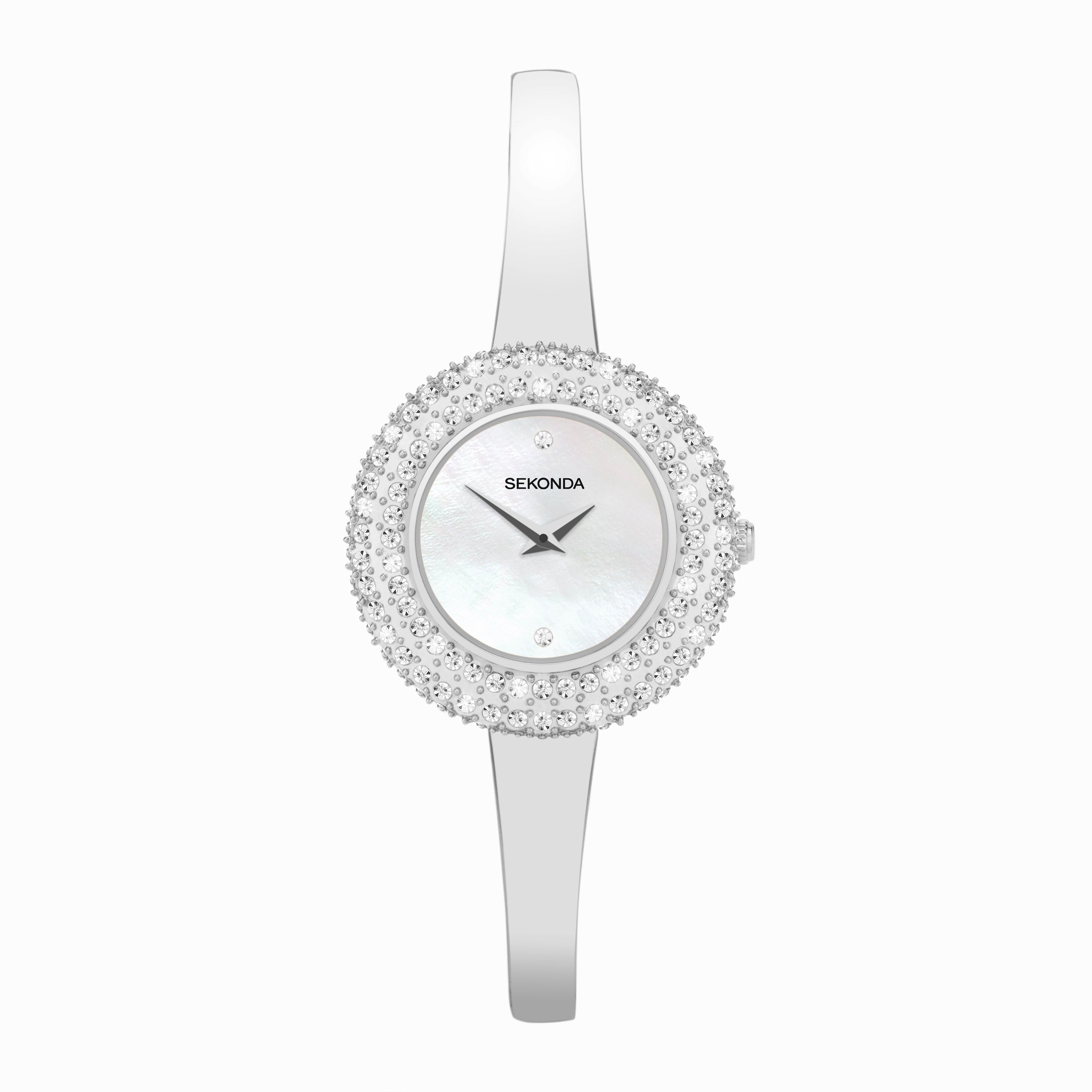 Sekonda - SK40586