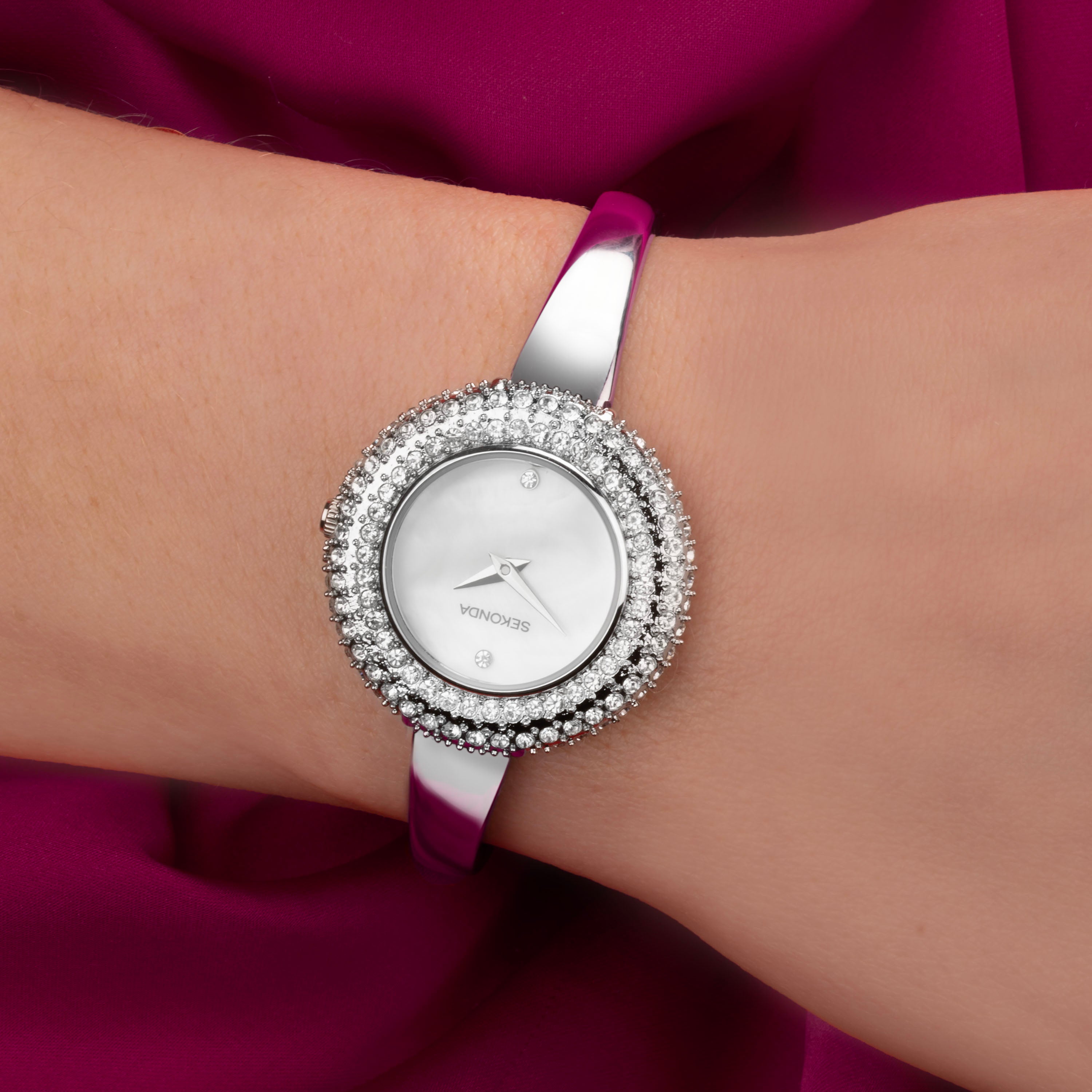 Sekonda - SK40586
