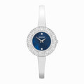 Sekonda - SK40587