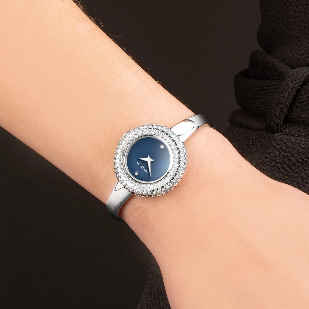 Sekonda - SK40587