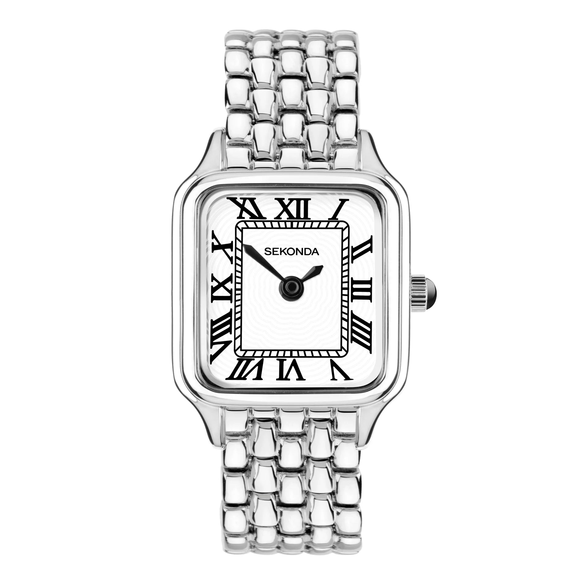 Sekonda - SK40656