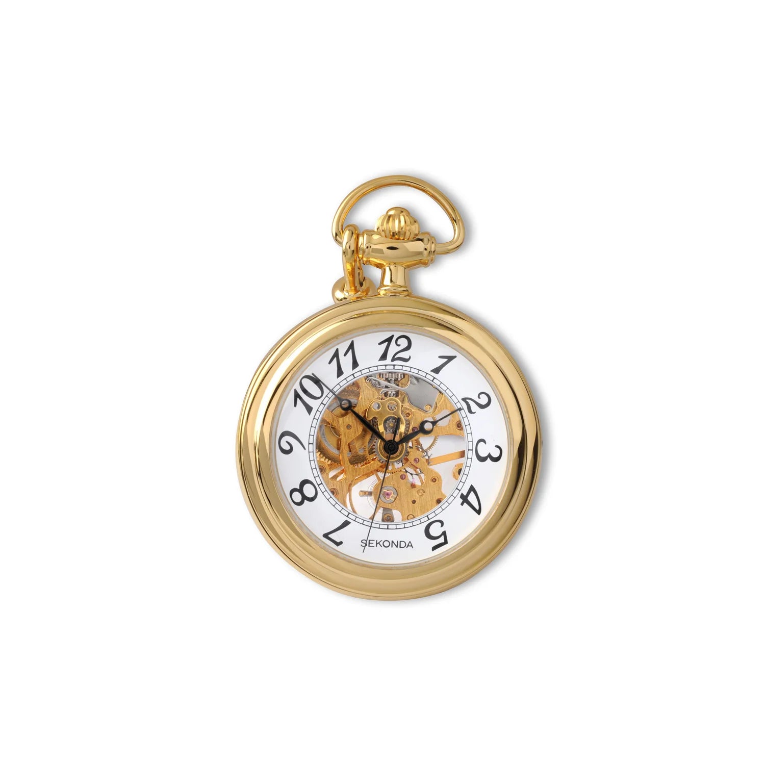 Sekonda - SK1110