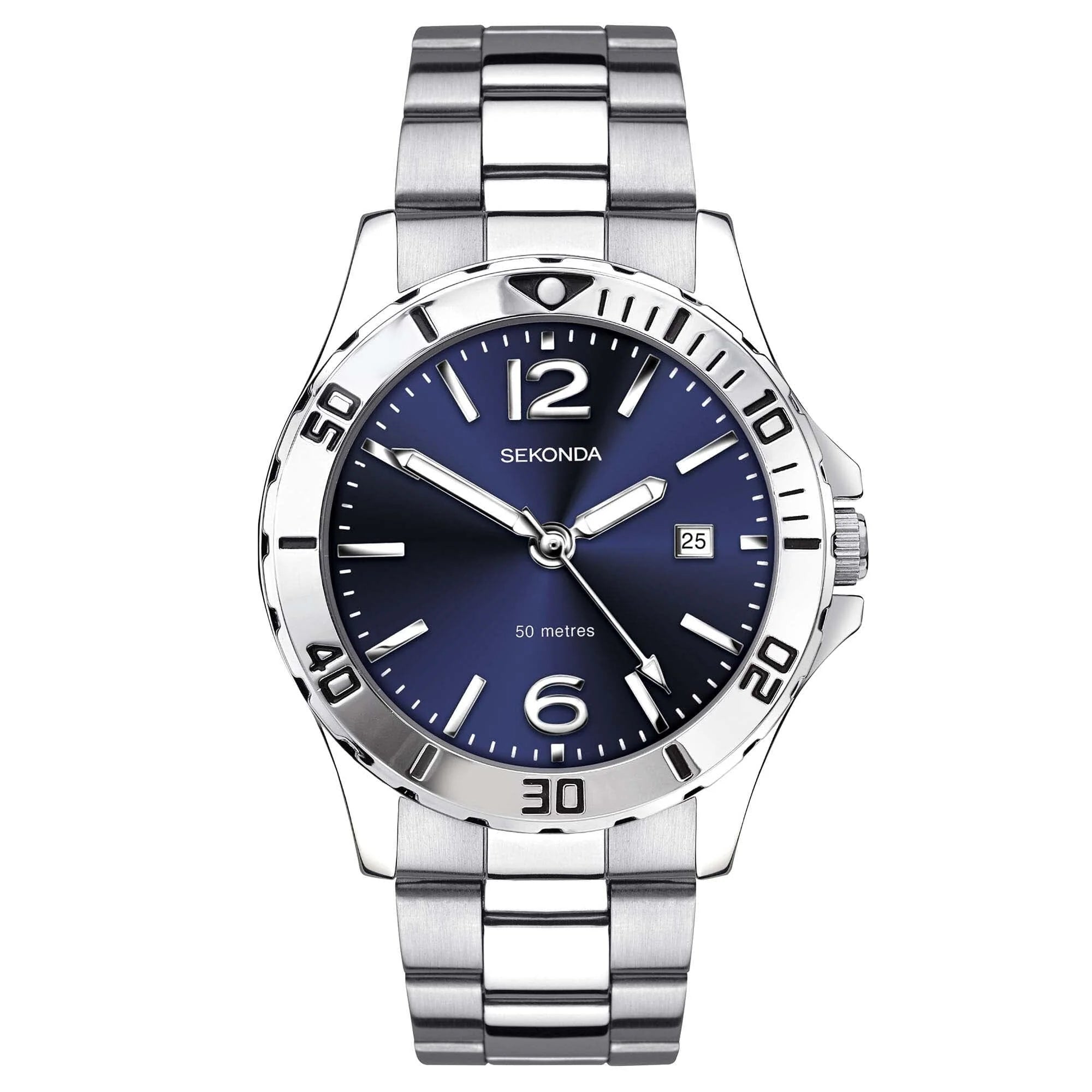 Sekonda - SK1500