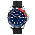 Sekonda - SK1580