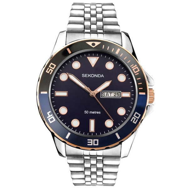 Sekonda - SK1830