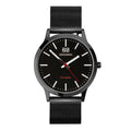 Sekonda - SK1942