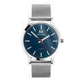 Sekonda - SK30046