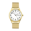 Sekonda - SK30124