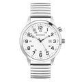 Sekonda - SK30126
