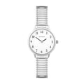Sekonda - SK30131