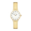Sekonda - SK30132