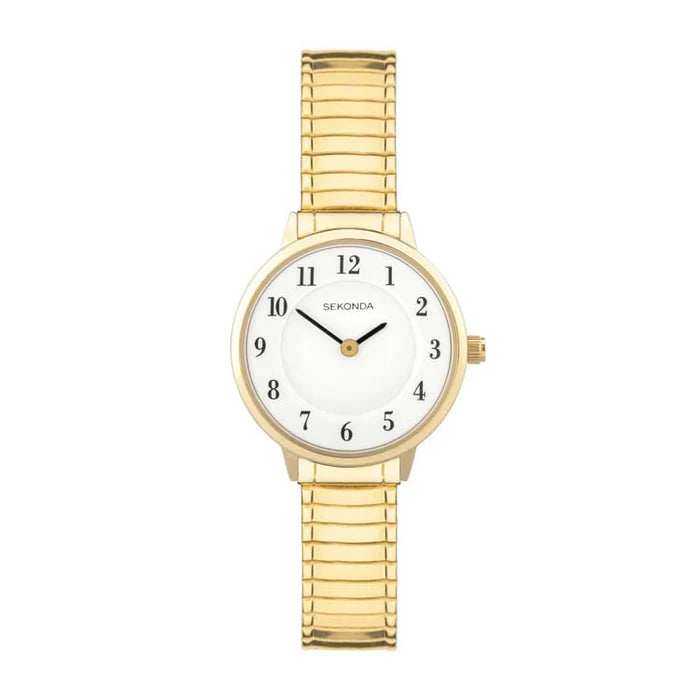 Sekonda - SK30132