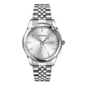 Sekonda - SK30258