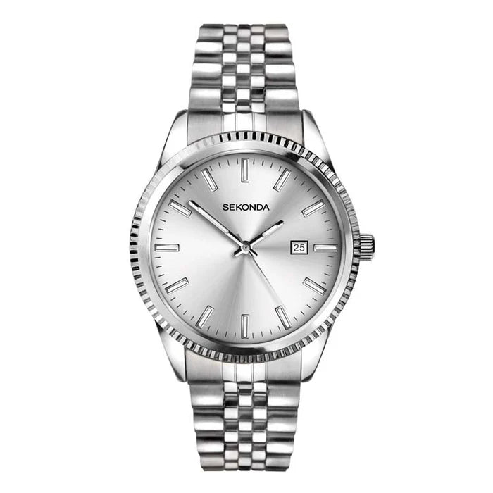 Sekonda - SK30258