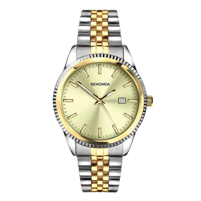 Sekonda - SK30259