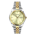 Sekonda - SK30259
