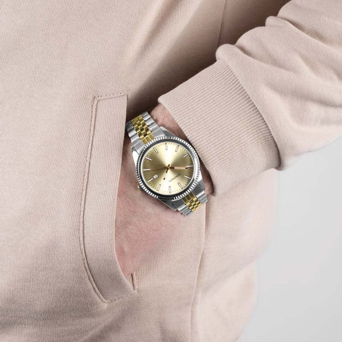 Sekonda - SK30259