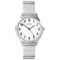 Sekonda - SK3751