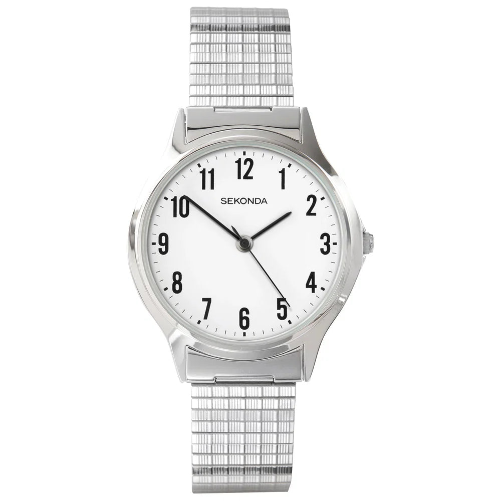 Sekonda - SK3751